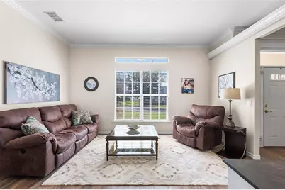 5440 Bloomfield Boulevard, Lakeland, FL 33810 - Photo 7
