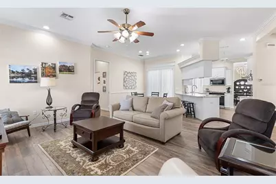 5440 Bloomfield Boulevard, Lakeland, FL 33810 - Photo 17