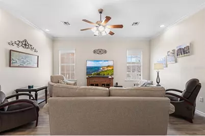 5440 Bloomfield Boulevard, Lakeland, FL 33810 - Photo 15