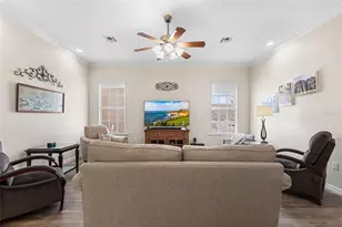 5440 Bloomfield Blvd, Lakeland, FL 33810 - Photo 15