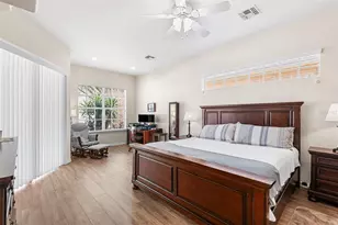 5440 Bloomfield Blvd, Lakeland, FL 33810 - Photo 19