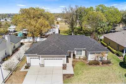 5440 Bloomfield Boulevard, Lakeland, FL 33810 - Photo 35