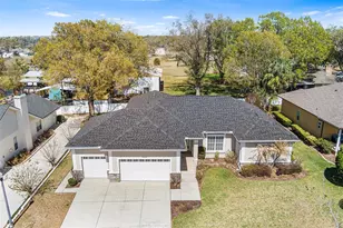 5440 Bloomfield Blvd, Lakeland, FL 33810 - Photo 35