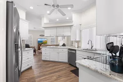 5440 Bloomfield Boulevard, Lakeland, FL 33810 - Photo 11