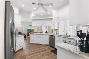 5440 Bloomfield Blvd, Lakeland, FL 33810 - Photo 11