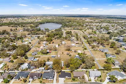 5440 Bloomfield Boulevard, Lakeland, FL 33810 - Photo 41