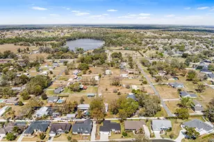 5440 Bloomfield Blvd, Lakeland, FL 33810 - Photo 41