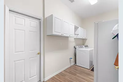 5440 Bloomfield Boulevard, Lakeland, FL 33810 - Photo 31