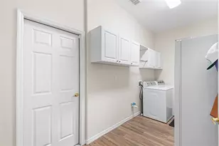 5440 Bloomfield Blvd, Lakeland, FL 33810 - Photo 31