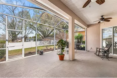 5440 Bloomfield Boulevard, Lakeland, FL 33810 - Photo 33