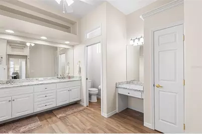 5440 Bloomfield Boulevard, Lakeland, FL 33810 - Photo 23