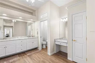 5440 Bloomfield Blvd, Lakeland, FL 33810 - Photo 23