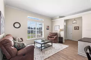 5440 Bloomfield Blvd, Lakeland, FL 33810 - Photo 7