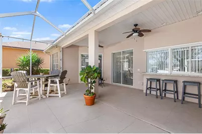 5440 Bloomfield Boulevard, Lakeland, FL 33810 - Photo 31