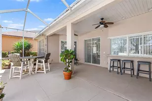 5440 Bloomfield Blvd, Lakeland, FL 33810 - Photo 31