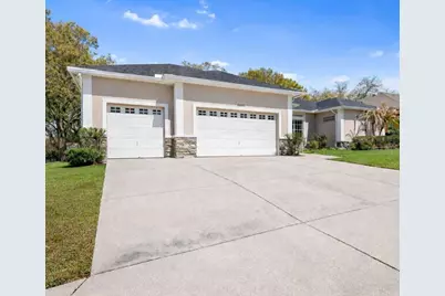 5440 Bloomfield Boulevard, Lakeland, FL 33810 - Photo 35