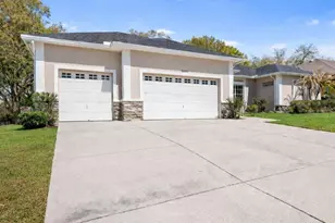 5440 Bloomfield Blvd, Lakeland, FL 33810 - Photo 35