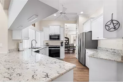 5440 Bloomfield Boulevard, Lakeland, FL 33810 - Photo 9