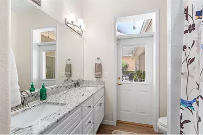 5440 Bloomfield Boulevard, Lakeland, FL 33810 - Photo 29
