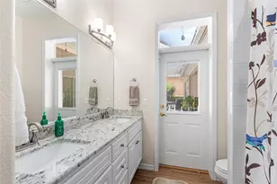 5440 Bloomfield Blvd, Lakeland, FL 33810 - Photo 29