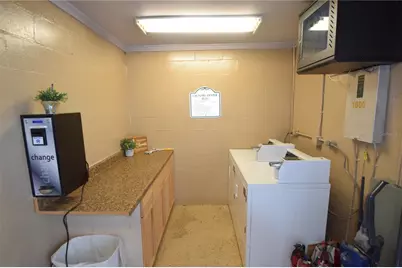 1005 S New York Avenue, Lakeland, FL 33803 - Photo 11