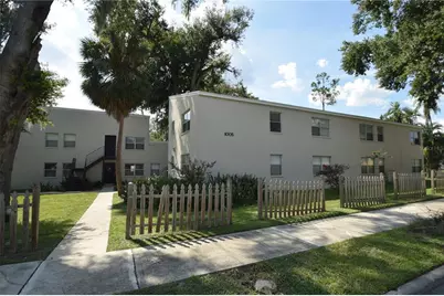 1005 S New York Avenue, Lakeland, FL 33803 - Photo 3