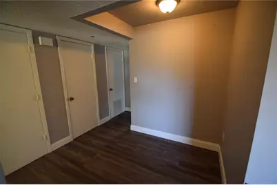 1005 S New York Avenue, Lakeland, FL 33803 - Photo 15