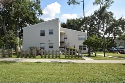 1005 S New York Avenue, Lakeland, FL 33803 - Photo 5