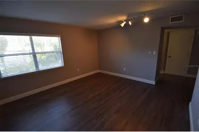 1005 S New York Avenue, Lakeland, FL 33803 - Photo 13