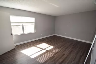 1005 S New York Avenue, Lakeland, FL 33803 - Photo 19