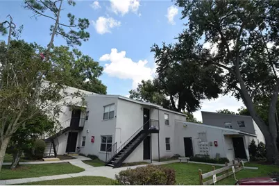 1005 S New York Avenue, Lakeland, FL 33803 - Photo 1