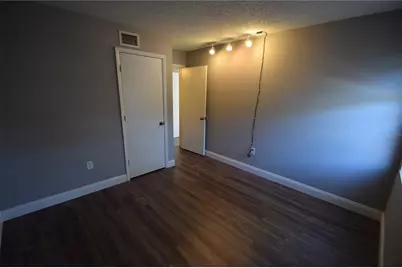 1005 S New York Avenue, Lakeland, FL 33803 - Photo 23