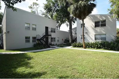 1005 S New York Avenue, Lakeland, FL 33803 - Photo 7