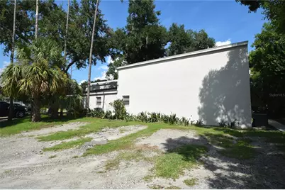 1005 S New York Avenue, Lakeland, FL 33803 - Photo 9
