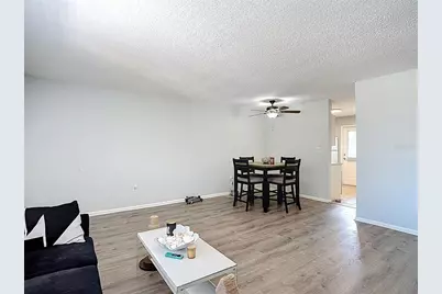 201 Pine Violet Court #201, Tampa, FL 33612 - Photo 3