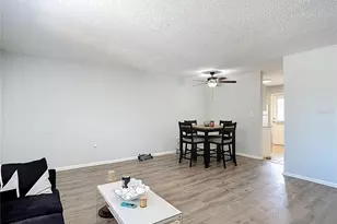 201 Pine Violet Ct, Tampa, FL 33612 - Photo 3