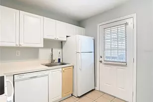 201 Pine Violet Ct, Tampa, FL 33612 - Photo 5