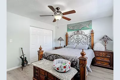 201 Pine Violet Court #201, Tampa, FL 33612 - Photo 11