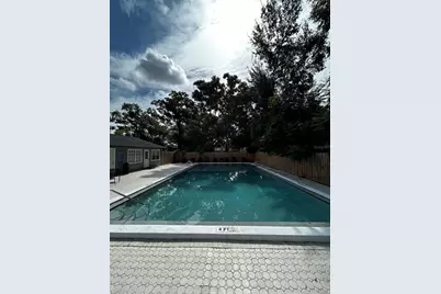 201 Pine Violet Court #201, Tampa, FL 33612 - Photo 15