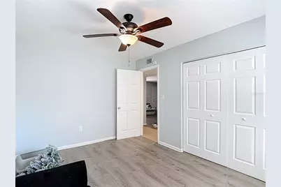 201 Pine Violet Court #201, Tampa, FL 33612 - Photo 9