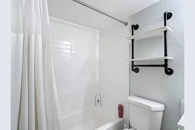 201 Pine Violet Court #201, Tampa, FL 33612 - Photo 13