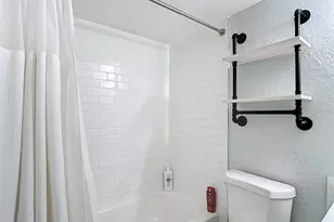 201 Pine Violet Ct, Tampa, FL 33612 - Photo 13