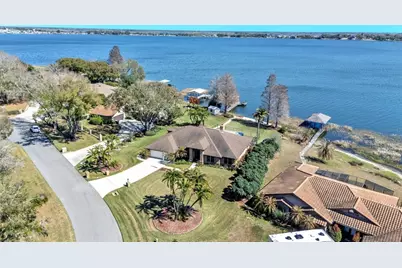 122 W Julina Way, Auburndale, FL 33823 - Photo 3