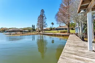 122 W Julina Way, Auburndale, FL 33823 - Photo 71