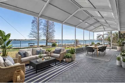 122 W Julina Way, Auburndale, FL 33823 - Photo 57