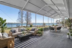 122 W Julina Way, Auburndale, FL 33823 - Photo 57