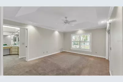 122 W Julina Way, Auburndale, FL 33823 - Photo 35