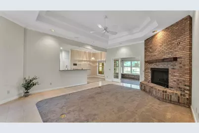 122 W Julina Way, Auburndale, FL 33823 - Photo 21