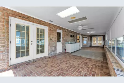 122 W Julina Way, Auburndale, FL 33823 - Photo 53