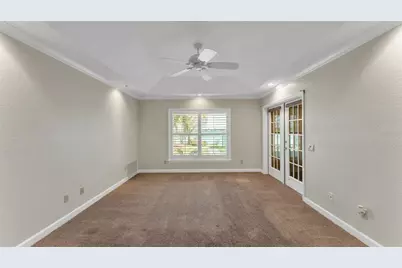 122 W Julina Way, Auburndale, FL 33823 - Photo 37